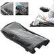 Alton Mobility All Models - Wheelchair Armrest Cover