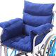 Wheelchair Cushion Soft