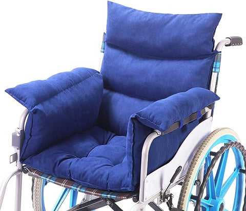 Wheelchair Cushion Soft