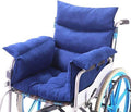 Alton Mobility All Models - Wheelchair Cushion Soft