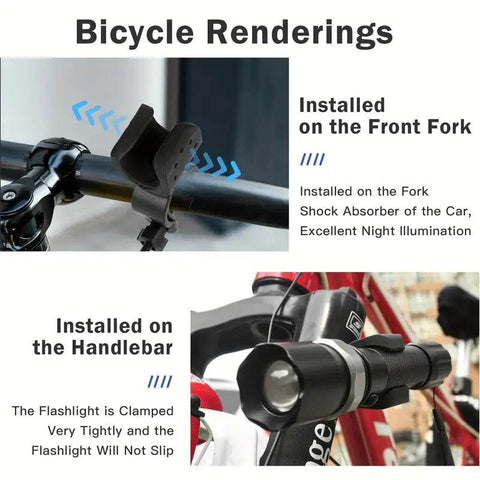 Alton Mobility Walking Stick Holders For Wheelchairs