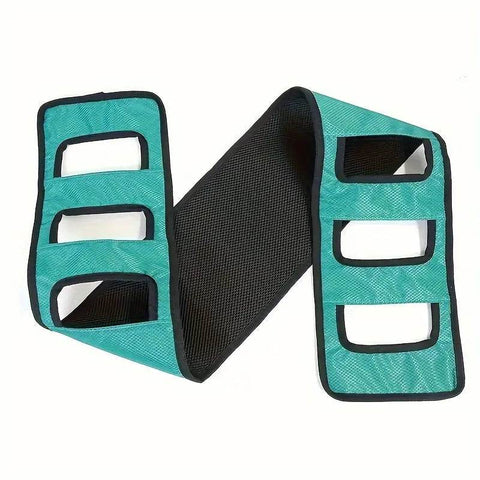 Alton Mobility Patient Transfer Belt