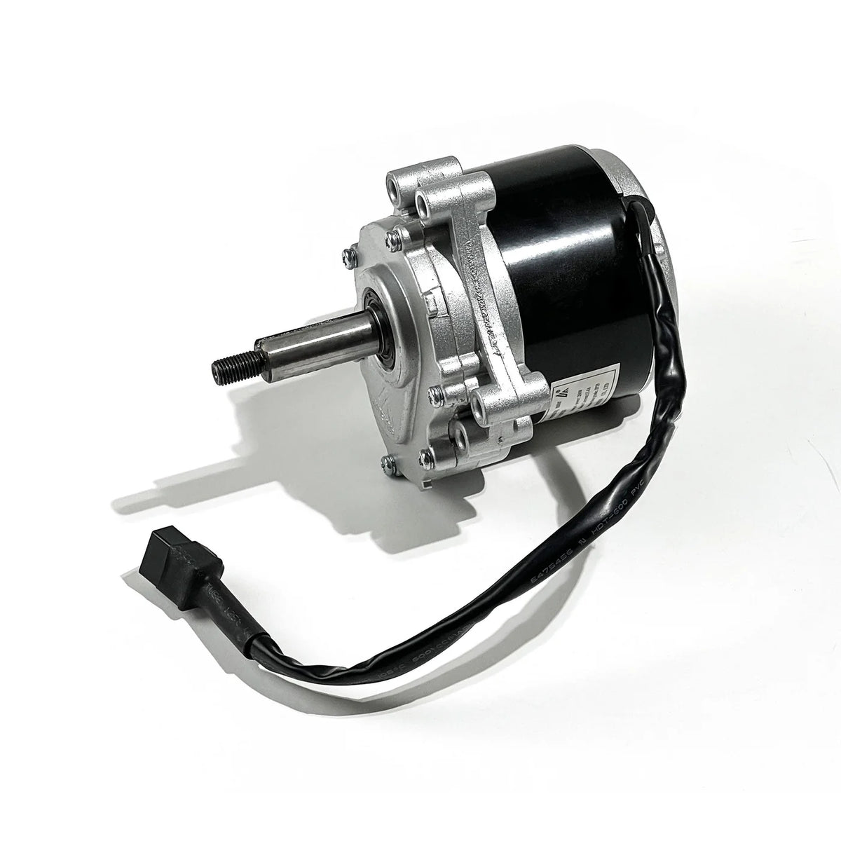 Alton Mobility ARTEMIS Replacement Motor