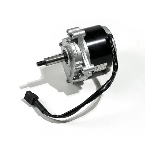 Artemis Motor