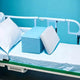 Alton Mobility Ultra-Soft Waterproof Incontinence Pads