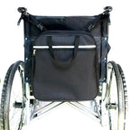 Alton Mobility Universal Wheelchair Shopping & Storage Bag