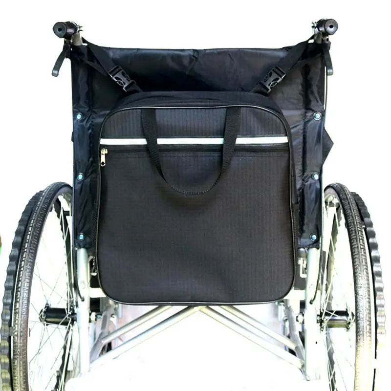 Alton Mobility Universal Wheelchair Shopping & Storage Bag