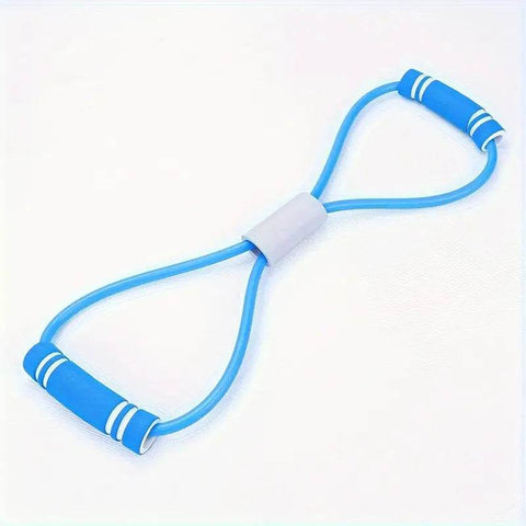 Alton Mobility Universal Pedal Puller for Leg and Foot Stretching
