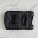 Alton Mobility Patient Transfer Belt
