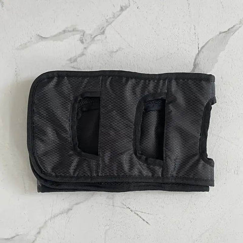Alton Mobility Patient Transfer Belt