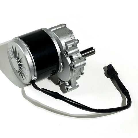 Artemis Motor