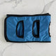 Alton Mobility Patient Transfer Belt