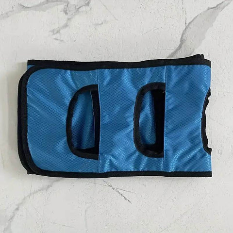 Alton Mobility Patient Transfer Belt