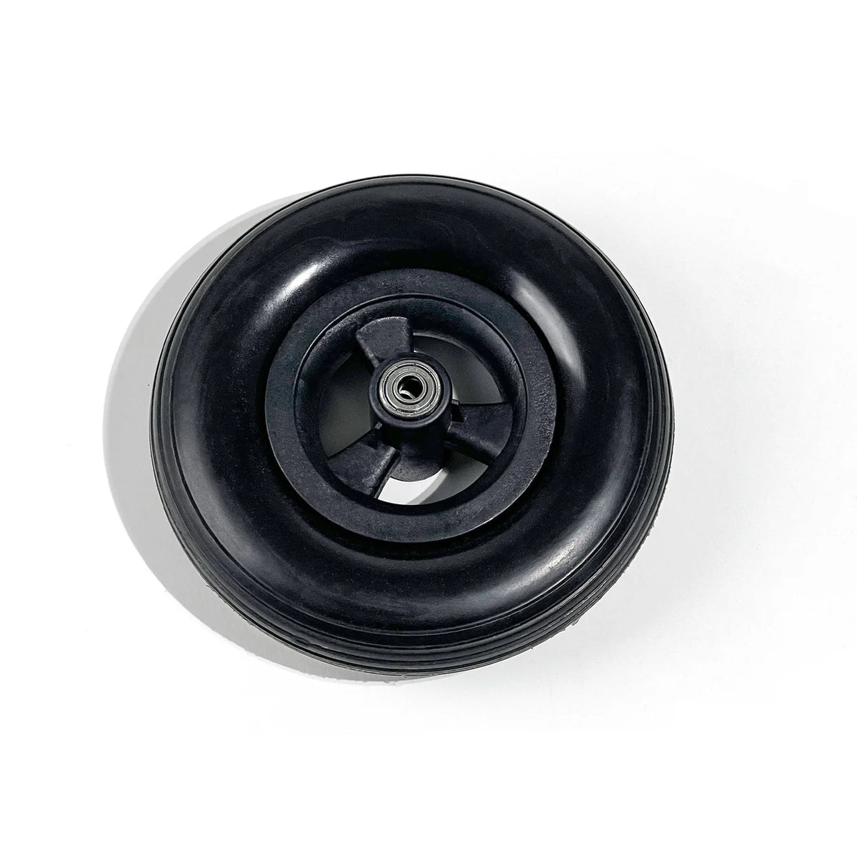 Alton Mobility ARTEMIS Replacement Front Tire
