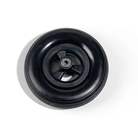 Artemis Front Tire