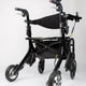 Multifunctional Auto-Rollator & Walker