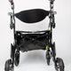 Multifunctional Auto-Rollator & Walker