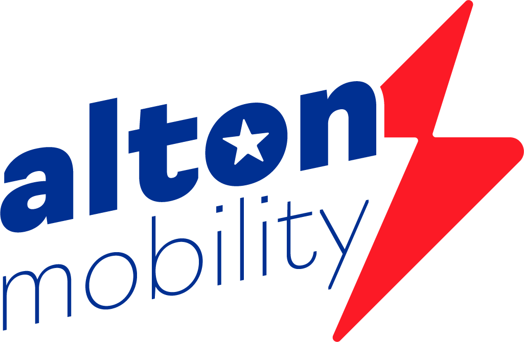 Alton Mobility
