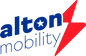 Alton Mobility - Home
