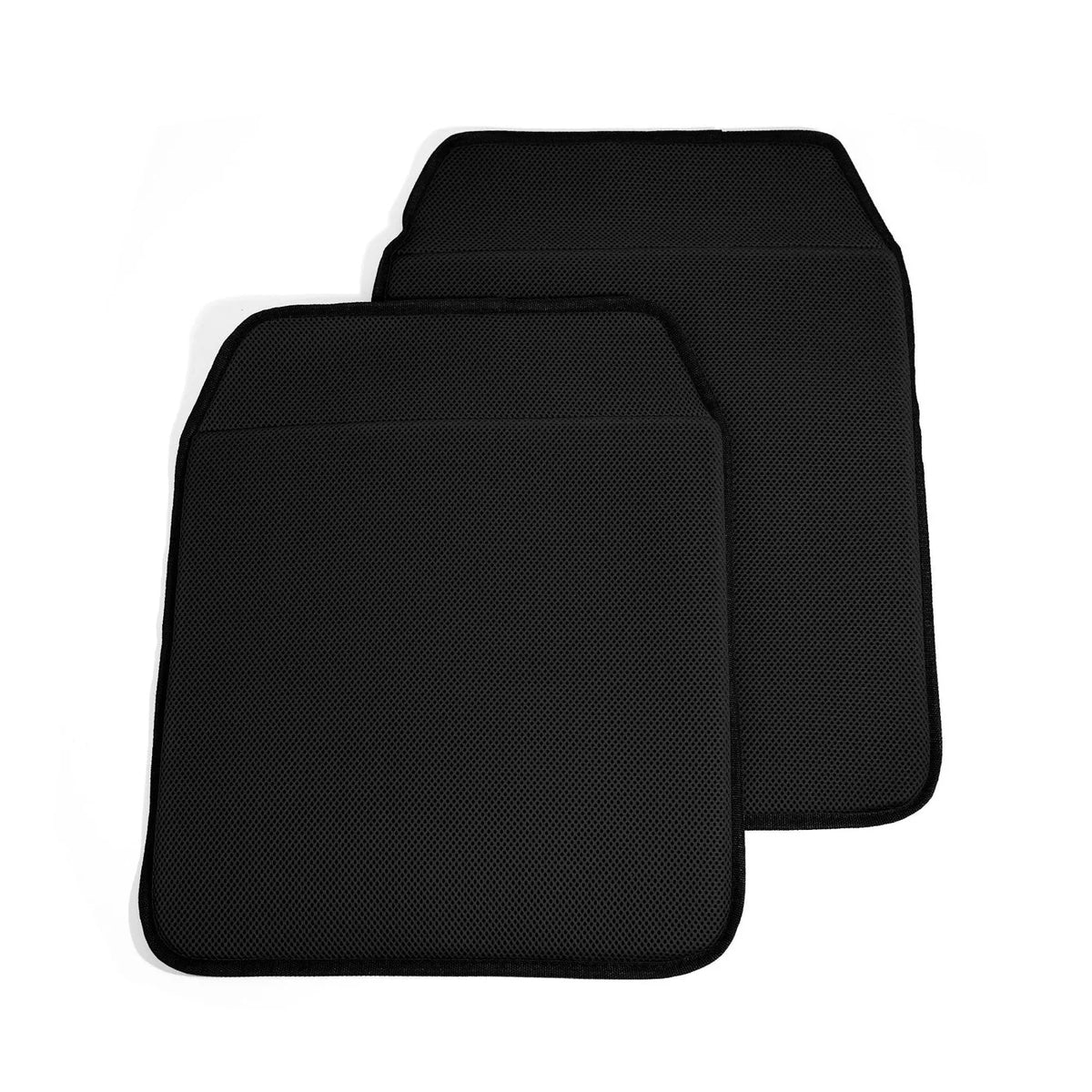 Alton Mobility WOLF, SHAWK, PANTHER, COBRA, NORA, COUGAR & KANO Replacement Seat Cushion