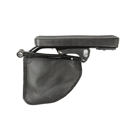 Armrest(Set Of 2)