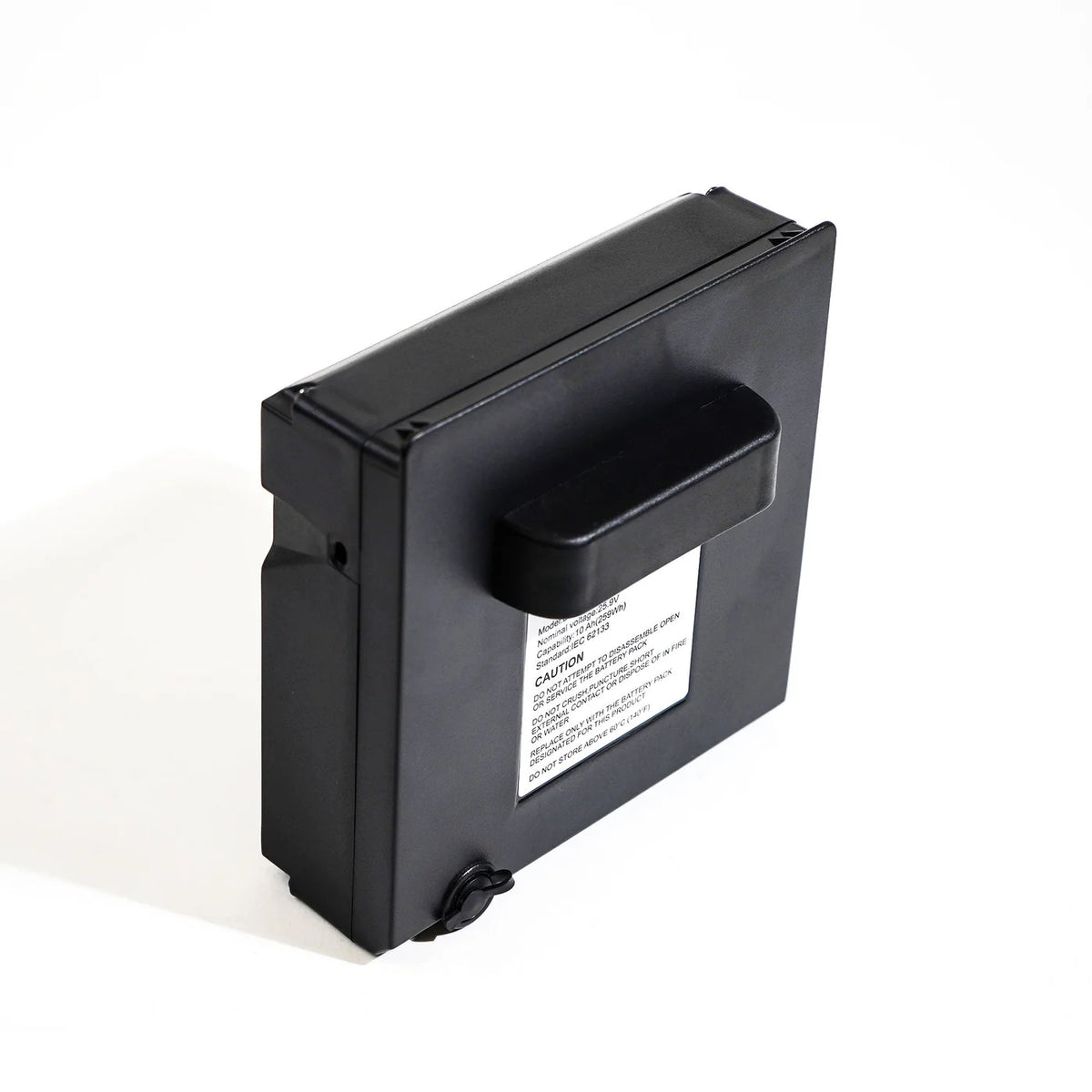 Alton Mobility KANO Replacement Battery
