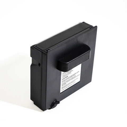 Kano Replacement Battery
