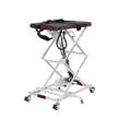 Alton Mobility Portable Power Wheelchair Lift to Put in the Car