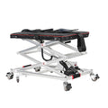 Alton Mobility Portable Power Wheelchair Lift to Put in the Car