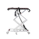 Alton Mobility Portable Power Wheelchair Lift to Put in the Car