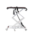 Alton Mobility Portable Power Wheelchair Lift to Put in the Car