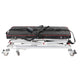 Alton Mobility Portable Power Wheelchair Lift to Put in the Car