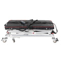 Alton Mobility Portable Power Wheelchair Lift to Put in the Car