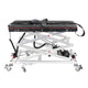 Alton Mobility Portable Power Wheelchair Lift to Put in the Car