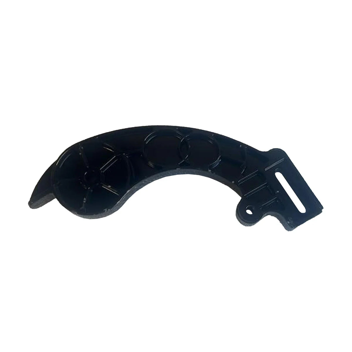Alton Mobility WOLF, SHAWK, PANTHER, COBRA & NORA Replacement Frame Bracket (Metal Part)