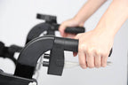 Alton Mobility ALTAY Power Rollator, Walker & Wheelchair – 3-in-1