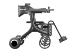 Alton Mobility ALTAY Power Rollator, Walker & Wheelchair – 3-in-1
