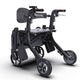 Multifunctional Auto-Rollator & Walker