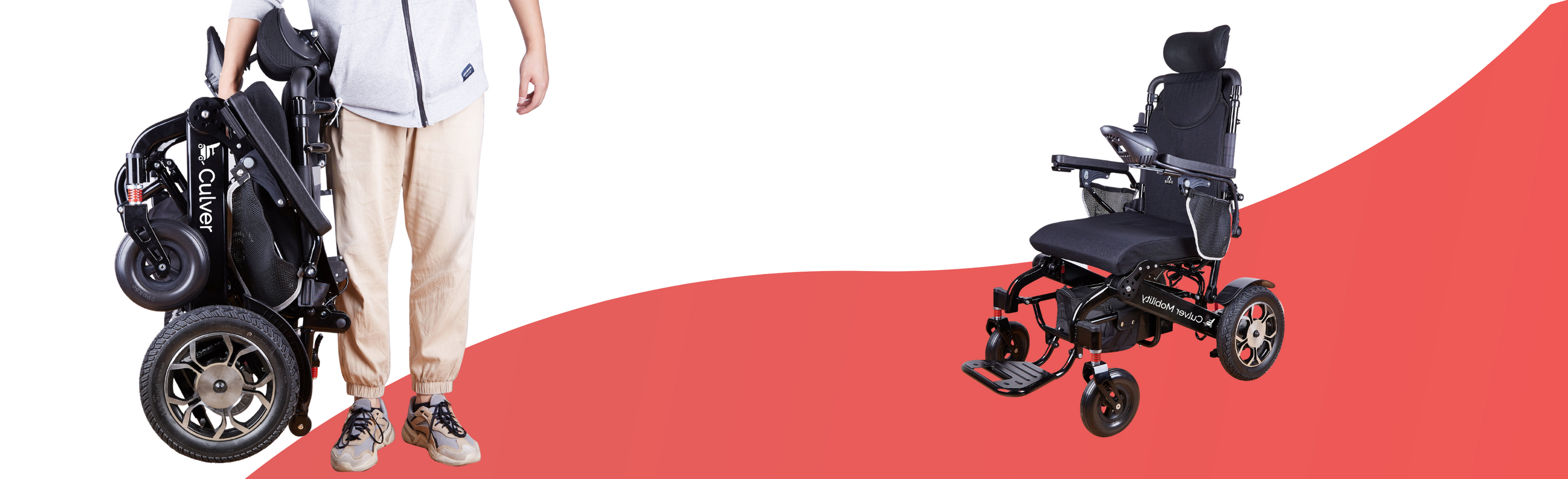 Alton Mobility Leading Wheelchair and Scooter Store