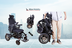 Alton Mobility