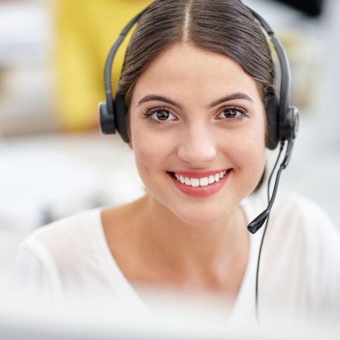 Alton mobility 24/7 support