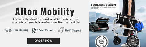 Alton Mobility