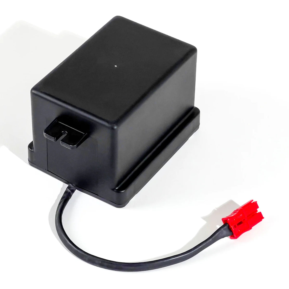 Alton Mobility ARTEMIS Replacement Battery
