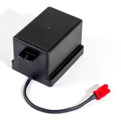 Artemis Battery