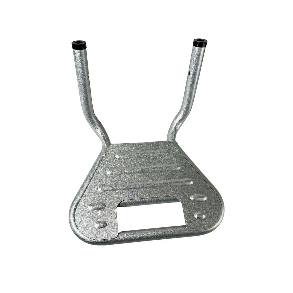 Alton Mobility WOLF, SHAWK, PANTHER, COBRA & NORA Replacement Footrest