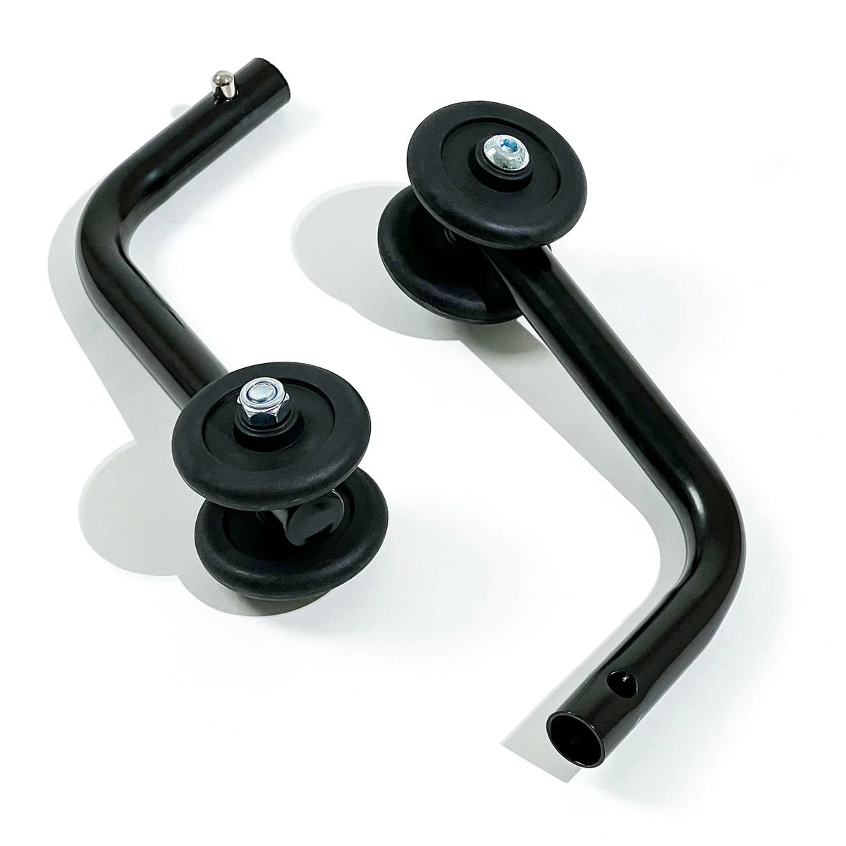 Alton Mobility KANO Replacement Anti-Tippers (Pair)