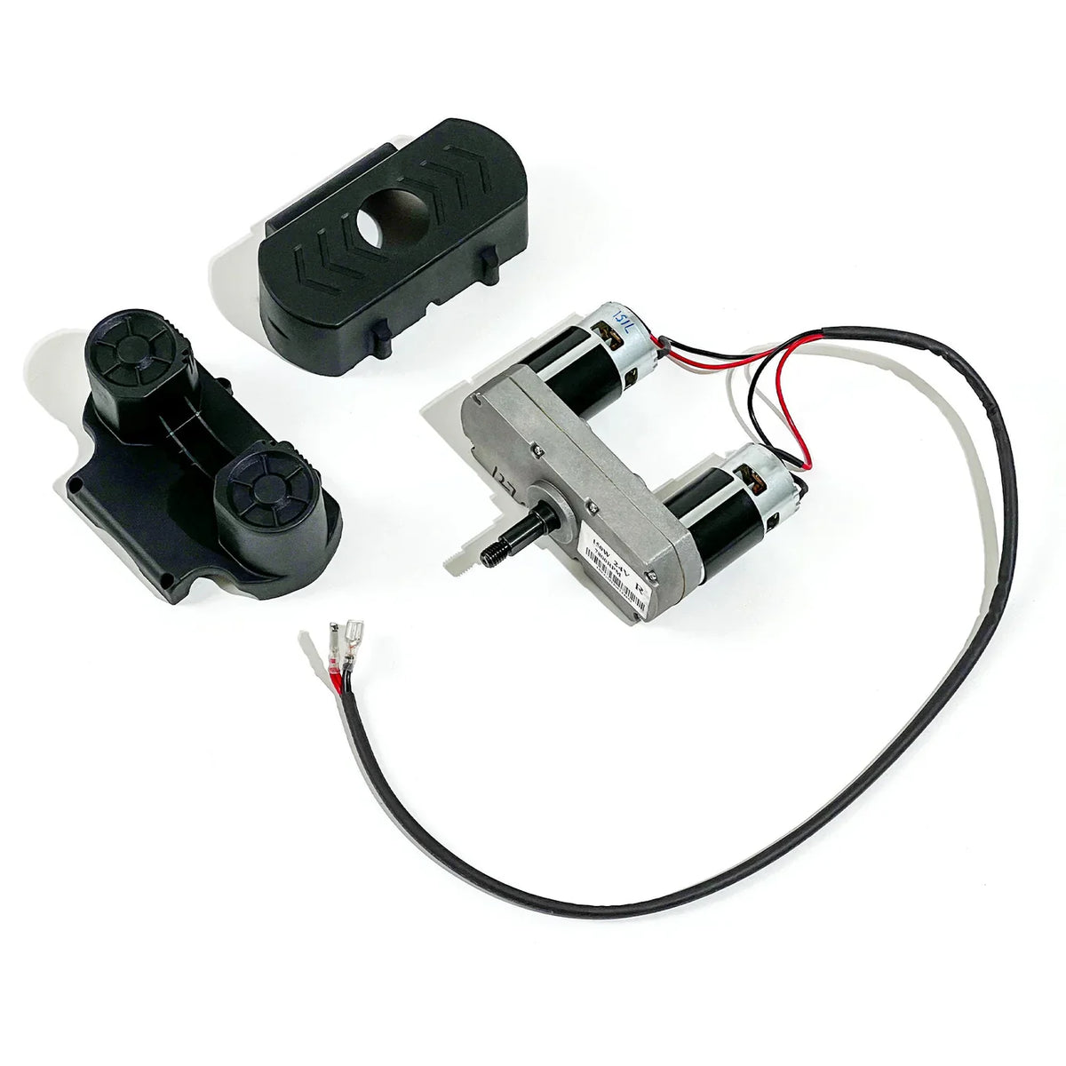 Alton Mobility KANO Replacement Motor