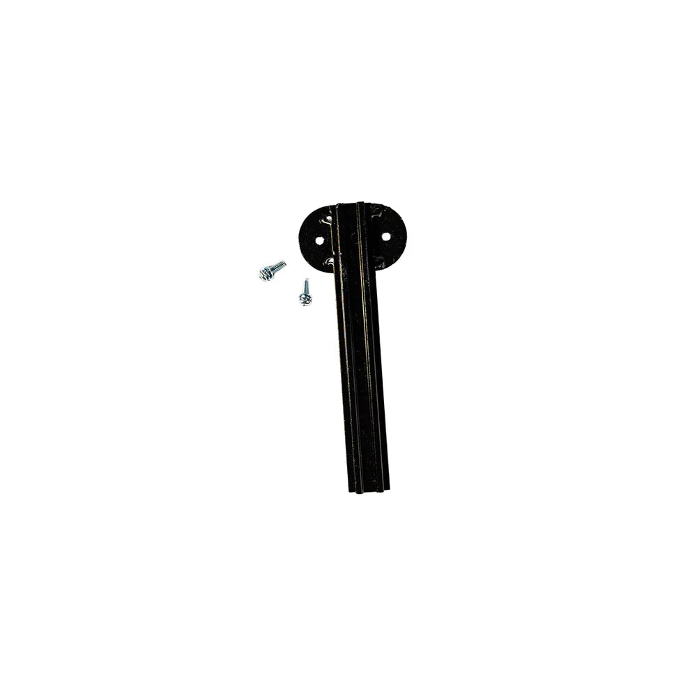 Alton Mobility WOLF, SHAWK, PANTHER, COBRA & NORA Replacement Joystick Holder
