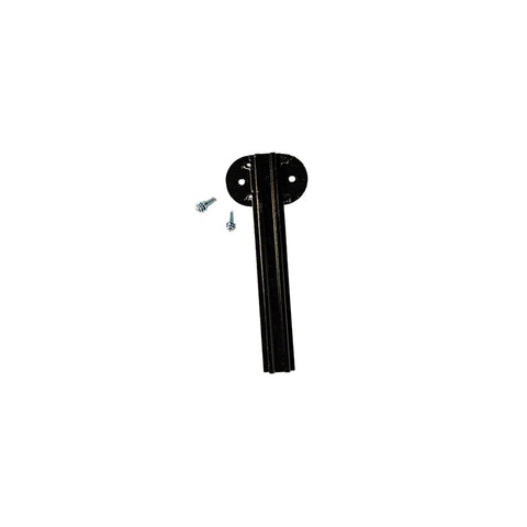Joystick Holder