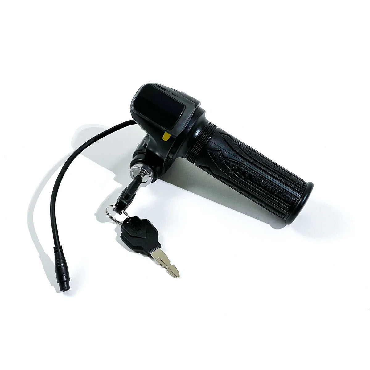 Alton Mobility COUGAR Replacement LCD Display